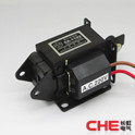 SA-1192/1191(0.8kgf)