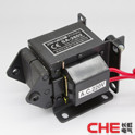 SA-2602/2601(2.0kgf)