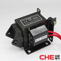 SA-2502/2501(1.5kgf)