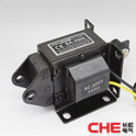 SA-3502/3501(3.0kgf)