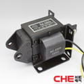 SA-3602/3601(4.0kgf)
