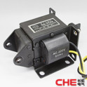SA-3702/3701(5.0kgf)