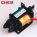 AS-03