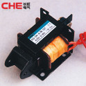 AS-04