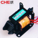 AS-05