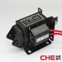 SA-2402/2401(1.0kgf)
