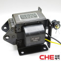 SA-4602/4601(8.0kgf)