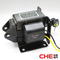 SA-4502/4501(6.0kgf)