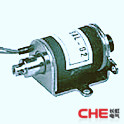 SAL-02(0.2kgf)