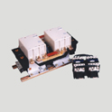 CJX2-N(LC2-D,LC2-F)ϵле潻Ӵ